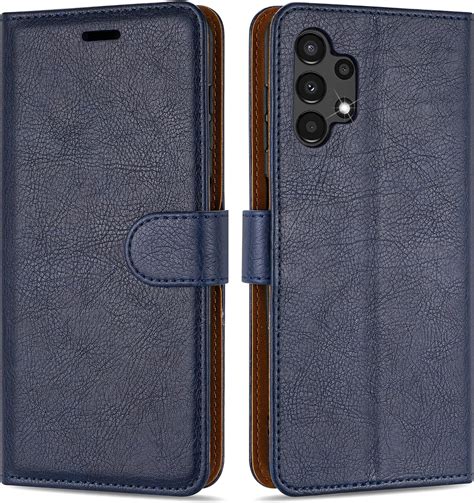 Samsung Case Collection 